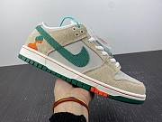 Nike SB Dunk Low Jarritos FD0860-001 - 2
