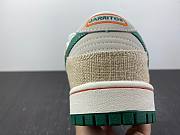 Nike SB Dunk Low Jarritos FD0860-001 - 3