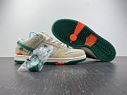 Nike SB Dunk Low Jarritos FD0860-001 - 5