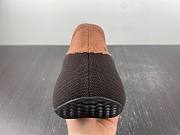 Adidas Yeezy Knit RNR Stone Carbon GY1759 - 2