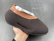 Adidas Yeezy Knit RNR Stone Carbon GY1759 - 3