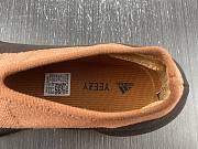 Adidas Yeezy Knit RNR Stone Carbon GY1759 - 4