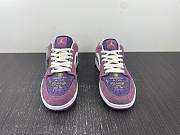 Air Jordan 1 Low Unity DR8057-500 - 6
