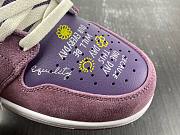 Air Jordan 1 Low Unity DR8057-500 - 5