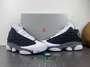 Air Jordan 13 Retro Black Flint DJ5982-060 - 6