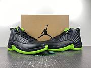 Air Jordan 12 28 Days Of Flight - 3