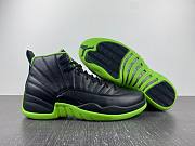 Air Jordan 12 28 Days Of Flight - 4