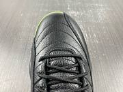 Air Jordan 12 28 Days Of Flight - 5
