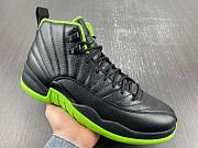 Air Jordan 12 28 Days Of Flight - 6