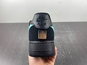 Nike Air Force 1 Low SP Tiffany And Co. DZ1382-001 - 5
