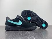 Nike Air Force 1 Low SP Tiffany And Co. DZ1382-001 - 4