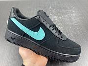 Nike Air Force 1 Low SP Tiffany And Co. DZ1382-001 - 3