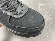 Nike Air Force 1 Low SP Tiffany And Co. DZ1382-001 - 2