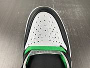 Air Jordan 1 Retro High OG Lucky Green DZ5485-031 - 5