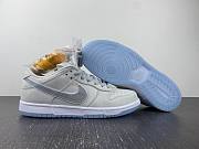 Nike SB Dunk Low White Lobster (Friends and Family) FD8776-100 - 5