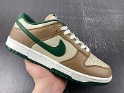 Nike Dunk Low Retro Rattan Gorge Green FB7160-231 - 5