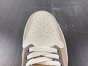 Air Jordan 1 Low SE Craft Taupe Haze DN1635-200 - 5