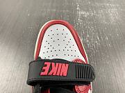 Air Jordan Legacy 312 Low Chicago CD7069-106 - 4
