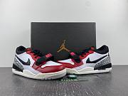 Air Jordan Legacy 312 Low Chicago CD7069-106 - 5
