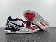 Air Jordan Legacy 312 Low Chicago CD7069-106 - 3