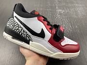 Air Jordan Legacy 312 Low Chicago CD7069-106 - 6