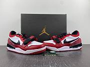 Air Jordan Legacy 312 Low Chicago Red CD7069-116 - 3