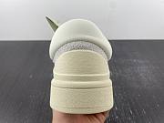 Adidas Campus Light Bad Bunny Cream FZ5823 - 5