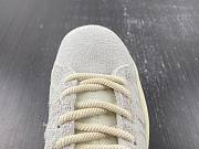 Adidas Campus Light Bad Bunny Cream FZ5823 - 3