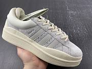 Adidas Campus Light Bad Bunny Cream FZ5823 - 2