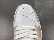 Air Jordan 1 Low OG EX Tech Grey DN1635-002 - 3
