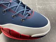 Nike Kobe 1 Protro USA AQ2728-400 - 2