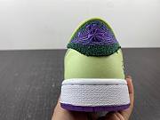 Air Jordan 1 Retro Low OG Doernbecher (2023) FD9665-351 - 3