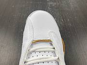 Air Jordan 13 Wheat 414571-171 - 2