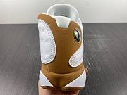 Air Jordan 13 Wheat 414571-171 - 3