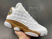 Air Jordan 13 Wheat 414571-171 - 6