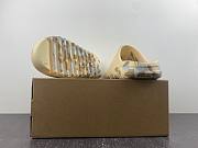 Adidas Yeezy Slide MX Cream GW1932 - 6