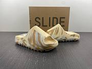 Adidas Yeezy Slide MX Cream GW1932 - 5