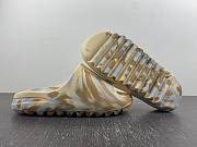 Adidas Yeezy Slide MX Cream GW1932 - 3