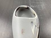 Adidas Yeezy Slide MX Grey GZ5553 - 5