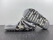 Adidas Yeezy Slide MX Grey GZ5553 - 4