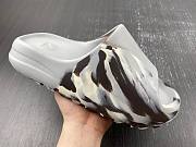 Adidas Yeezy Slide MX Grey GZ5553 - 3