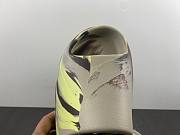 Adidas Yeezy Slide MX Zebra FZ5899 - 6