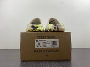 Adidas Yeezy Slide MX Zebra FZ5899 - 5