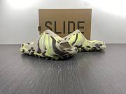 Adidas Yeezy Slide MX Zebra FZ5899 - 4