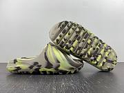 Adidas Yeezy Slide MX Zebra FZ5899 - 3