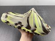 Adidas Yeezy Slide MX Zebra FZ5899 - 2