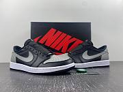 Air Jordan 1 Retro Low Shadow (2015) 705329-003 - 3