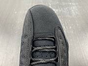 Air Jordan 13 Retro Black Cat 414571-011 - 6