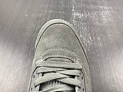 Air Jordan 5 Retro SP A Ma Maniére Light Bone FD1330-006 - 3