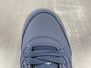 Air Jordan 5 Georgetown FD6812-400 - 3